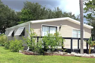 2100 Kings Hwy, Port Charlotte, FL 33980 - Photo 4