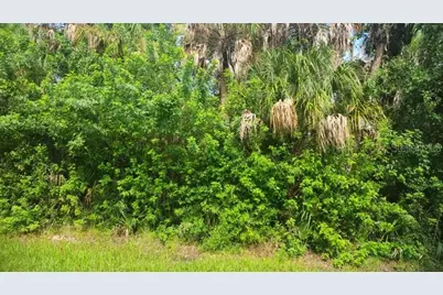 68 Ellington Street, Port Charlotte, FL 33953 - Photo 2