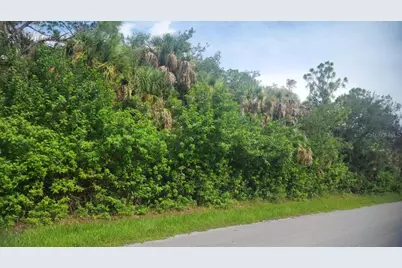 68 Ellington Street, Port Charlotte, FL 33953 - Photo 4