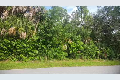 68 Ellington Street, Port Charlotte, FL 33953 - Photo 1