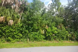 68 Ellington St, Port Charlotte, FL 33953 - Photo 1