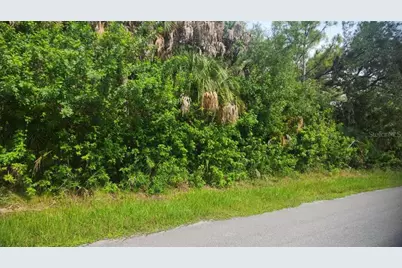 68 Ellington Street, Port Charlotte, FL 33953 - Photo 6