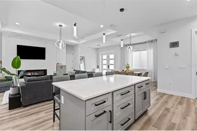 4722 Neptune Road, Venice, FL 34293 - Photo 14