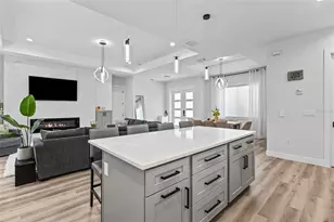 4722 Neptune Rd, Venice, FL 34293 - Photo 14