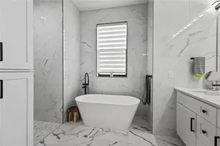 4722 Neptune Rd, Venice, FL 34293 - Photo 22