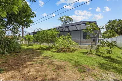 4722 Neptune Road, Venice, FL 34293 - Photo 38