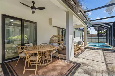 4722 Neptune Road, Venice, FL 34293 - Photo 36
