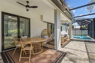 4722 Neptune Rd, Venice, FL 34293 - Photo 36