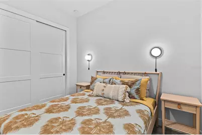 4722 Neptune Road, Venice, FL 34293 - Photo 28