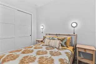 4722 Neptune Rd, Venice, FL 34293 - Photo 28