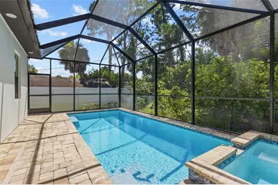 4722 Neptune Road, Venice, FL 34293 - Photo 32