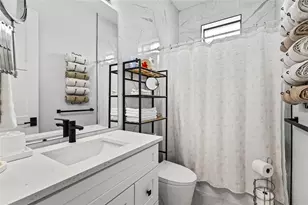 4722 Neptune Rd, Venice, FL 34293 - Photo 30