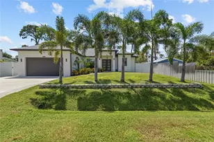 4722 Neptune Rd, Venice, FL 34293 - Photo 1