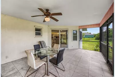 20255 Lorenzo Avenue, Port Charlotte, FL 33952 - Photo 46