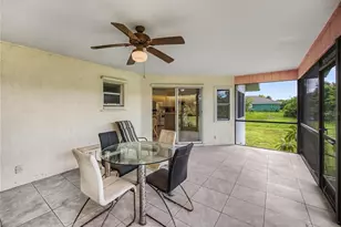 20255 Lorenzo Ave, Port Charlotte, FL 33952 - Photo 46