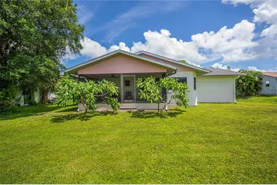 20255 Lorenzo Avenue, Port Charlotte, FL 33952 - Photo 48