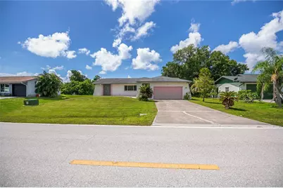 20255 Lorenzo Avenue, Port Charlotte, FL 33952 - Photo 2