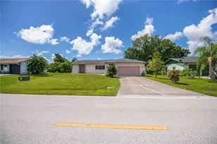 20255 Lorenzo Ave, Port Charlotte, FL 33952 - Photo 2