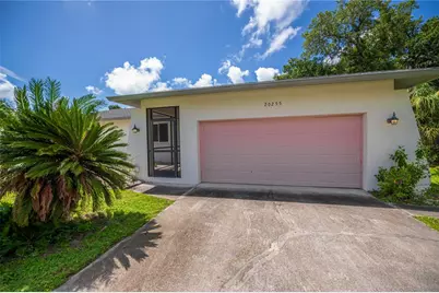 20255 Lorenzo Avenue, Port Charlotte, FL 33952 - Photo 12