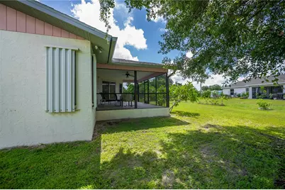 20255 Lorenzo Avenue, Port Charlotte, FL 33952 - Photo 54