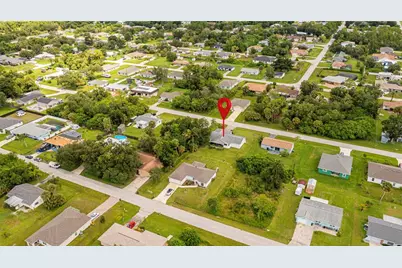 20255 Lorenzo Avenue, Port Charlotte, FL 33952 - Photo 10