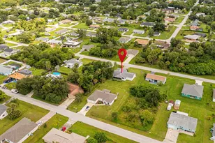 20255 Lorenzo Ave, Port Charlotte, FL 33952 - Photo 10