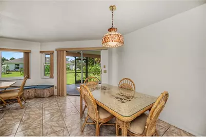 20255 Lorenzo Avenue, Port Charlotte, FL 33952 - Photo 22