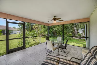20255 Lorenzo Avenue, Port Charlotte, FL 33952 - Photo 44