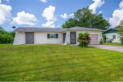 20255 Lorenzo Avenue, Port Charlotte, FL 33952 - Photo 4