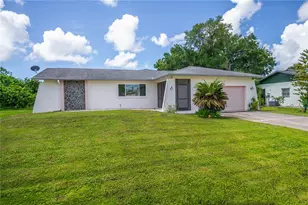 20255 Lorenzo Ave, Port Charlotte, FL 33952 - Photo 4