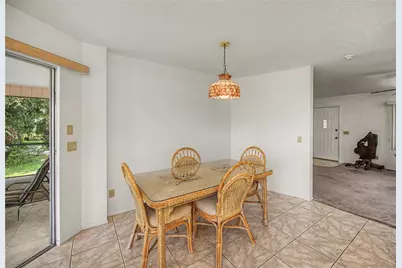 20255 Lorenzo Avenue, Port Charlotte, FL 33952 - Photo 20