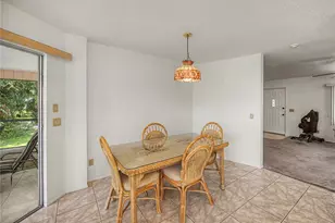 20255 Lorenzo Ave, Port Charlotte, FL 33952 - Photo 20