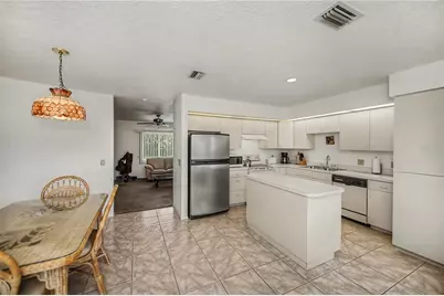 20255 Lorenzo Avenue, Port Charlotte, FL 33952 - Photo 24