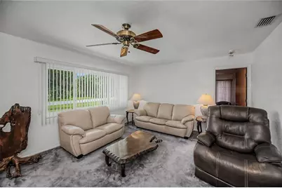 20255 Lorenzo Avenue, Port Charlotte, FL 33952 - Photo 16