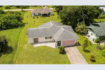 20255 Lorenzo Avenue, Port Charlotte, FL 33952 - Photo 6