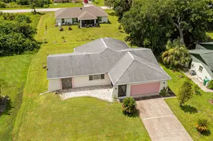 20255 Lorenzo Ave, Port Charlotte, FL 33952 - Photo 6