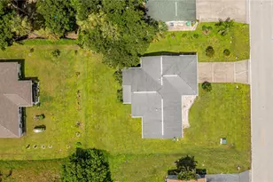 20255 Lorenzo Ave, Port Charlotte, FL 33952 - Photo 8