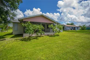 20255 Lorenzo Ave, Port Charlotte, FL 33952 - Photo 52