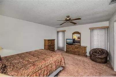 20255 Lorenzo Avenue, Port Charlotte, FL 33952 - Photo 30