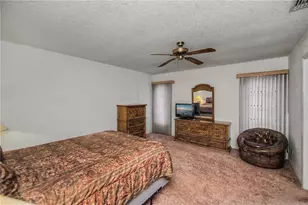 20255 Lorenzo Ave, Port Charlotte, FL 33952 - Photo 30