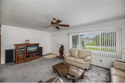 20255 Lorenzo Avenue, Port Charlotte, FL 33952 - Photo 18