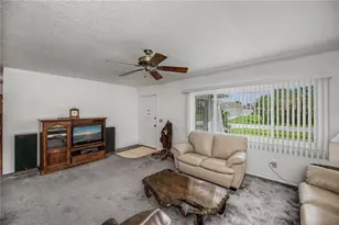 20255 Lorenzo Ave, Port Charlotte, FL 33952 - Photo 18