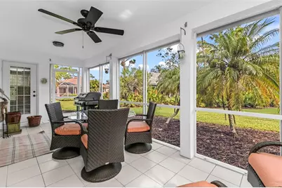 4029 Cape Cole Boulevard, Punta Gorda, FL 33955 - Photo 26