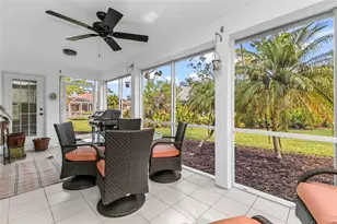 4029 Cape Cole Blvd, Punta Gorda, FL 33955 - Photo 26