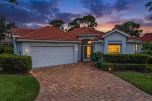 4029 Cape Cole Blvd, Punta Gorda, FL 33955 - Photo 36