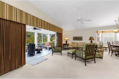 4029 Cape Cole Boulevard, Punta Gorda, FL 33955 - Photo 6
