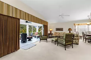 4029 Cape Cole Blvd, Punta Gorda, FL 33955 - Photo 6