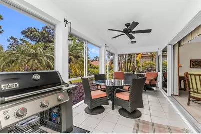 4029 Cape Cole Boulevard, Punta Gorda, FL 33955 - Photo 24