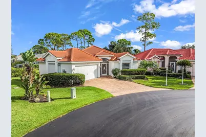 4029 Cape Cole Boulevard, Punta Gorda, FL 33955 - Photo 2