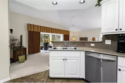 4029 Cape Cole Boulevard, Punta Gorda, FL 33955 - Photo 10